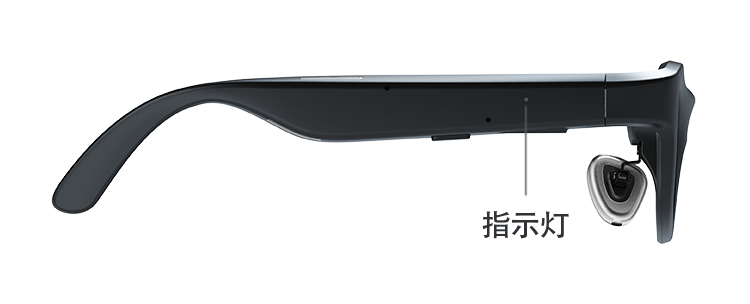 指示灯